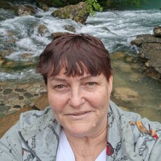 Фотография девушки Наталья, 60 лет из г. Тобольск