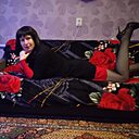 Екатерина, 37 лет