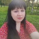 Белка, 34 года