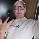 Valdemar, 43 года