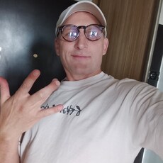 Фотография мужчины Valdemar, 43 года из г. Варшава