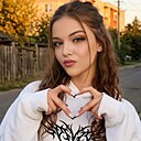 Alenka, 34 года