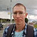 Василий, 40 лет