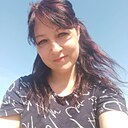 Ленчик, 34 года