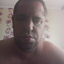 Алекс, 43 года