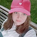 Ирина, 36 лет