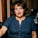 Елена, 46 лет
