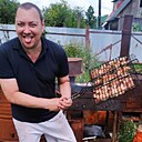 Дмитрий, 43 года