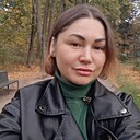 Вероника, 43 года