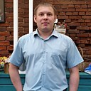 Иван, 35 лет