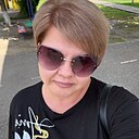Юлия, 42 года