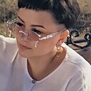 Ната, 43 года