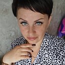 Ната, 43 года