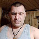 Виталий, 37 лет