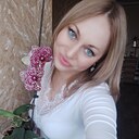 Неизвестная, 32 года