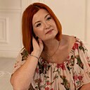 Лана, 45 лет