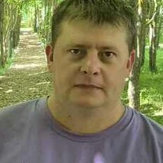 Фотография мужчины Николай, 37 лет из г. Гомель