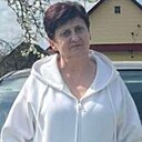Елена, 57 лет