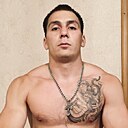 Александр, 25 лет