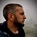 Олег, 38 лет