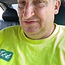 Дмитрий, 53 года