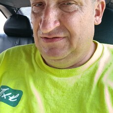 Фотография мужчины Дмитрий, 53 года из г. Шклов