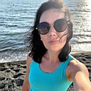 Anna, 44 года
