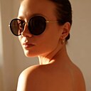 Anna, 44 года