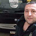 Денис, 40 лет