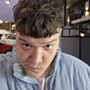 Дима, 22 года