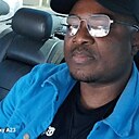 Jay, 39 лет