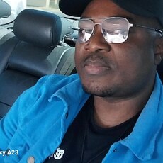 Фотография мужчины Jay, 39 лет из г. Атырау(Гурьев)