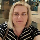 Юля, 43 года