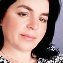 Оленка, 43 года