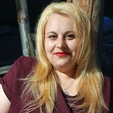 Фотография девушки Александра, 33 года из г. Тайшет