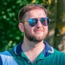 Евгений, 38 лет