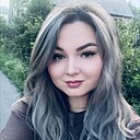 Карина, 24 года