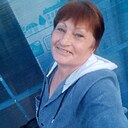 Нету, 66 лет