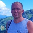 Андрей, 38 лет