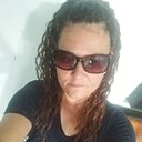 Irina, 44 года