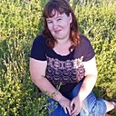 Альбина, 32 года