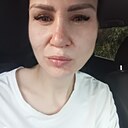 Юлия, 40 лет