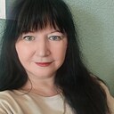 Лариса, 51 год