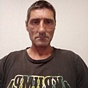 Алексей, 44 года
