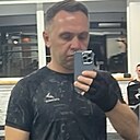Олег, 44 года