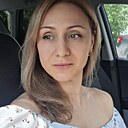Ксения, 48 лет
