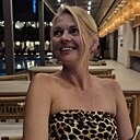Наталия, 47 лет