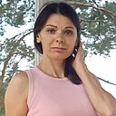 Инна, 40 лет