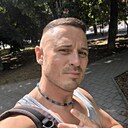 Игорь, 38 лет