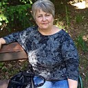 Лена, 61 год